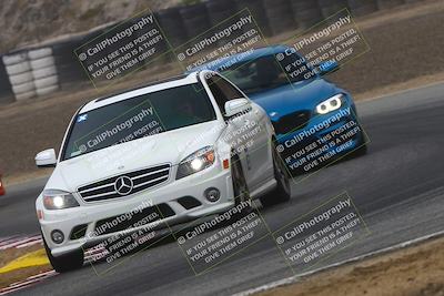 media/Oct-01-2022-Speed SF (Sat) [[ae32c63a98]]/Green Group/Lead Follow/